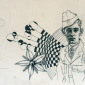 James Tebbutt