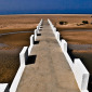 Sea Road