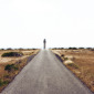 The lighthouse III