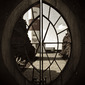 Look through