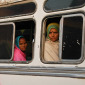 long journey
