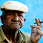 smoking memories