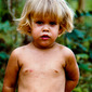 Children I