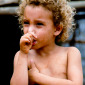 Children II