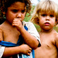 Children III