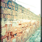 walls