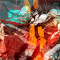 Deep Complexity VII