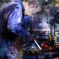 weld 3