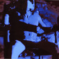 Phill Luland