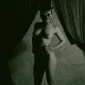 tophat nude