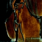 art nude