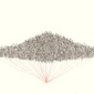 Untitled (Airy)