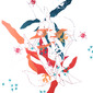 Flora Explosion 2