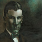 Jecken Zibbel
