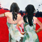 Jan F Welker