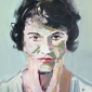 Jan F Welker