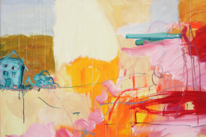 Jan F Welker