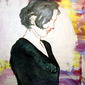 Jan F Welker