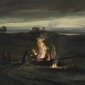 Dusk