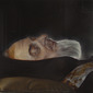 Marcin Cienski