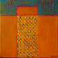Untitled, 2011