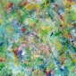 Untitled 34