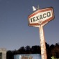 Texaco