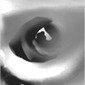 eye