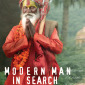 Modern Man in Search of Soul 