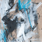 MYSTICAL IMPRESSIONS_07