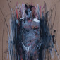 Gaston Carrio