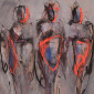 MYSTICAL IMPRESSIONS_20