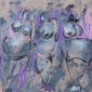 MYSTICAL IMPRESSIONS_32