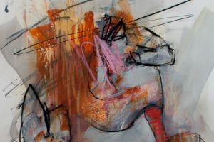 Gaston Carrio