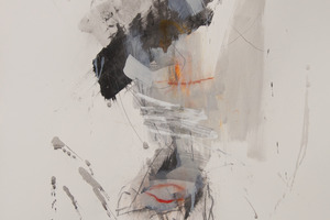 Gaston Carrio