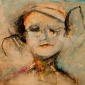 SOLITARY EXPRESSIONS_I