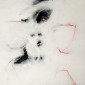 UNTRUTH II