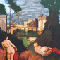 Walter Roos