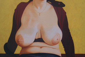 Walter Roos