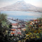 vesuvius