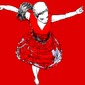 girl dance