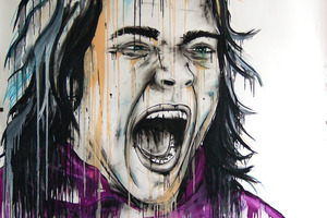 Felix Kienzler