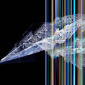 Airplane friction 2011 # 2