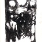 The Lovers