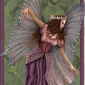 The Auburn Fairy