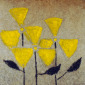 icon 019
