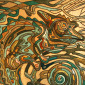 Chameleon