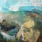 Joanna Brendon