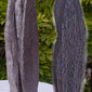 Paula Pakery Keller