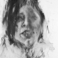 Portrait Two of Emma Tom